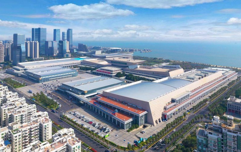 厦门美妆电商观察：汇聚优品商城如何用正品供应链重构化妆品网购体验